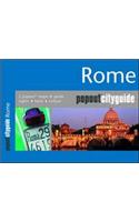 Rome Cityguide (Canada)