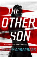 Other Son