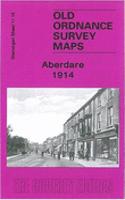 Aberdare 1914