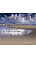 Pembrokeshire - Journeys and Stories