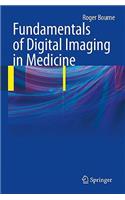 Fundamentals of Digital Imaging in Medicine