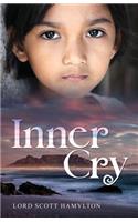 Inner Cry