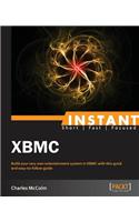 Instant XBMC