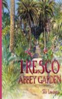Tresco Abbey Garden