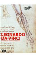 Leonardo Da Vinci