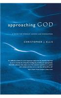 Approaching God