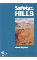 Safety on the Hills