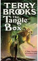 The Tangle Box