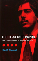 Terrorist Prince