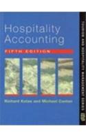 Hospitality Accounting
