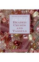 Little Book of Beaded Crusts and Tassels