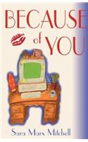 Because of You