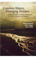 Common Waters, Diverging Streams