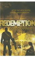 Redemption