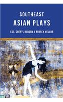 Southeast Asian Plays