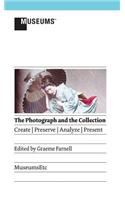 The Photograph and the Collection