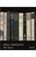 Shelf Obsession