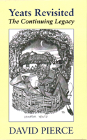 Yeats Revisited