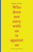 Who Does Not Envy with Us is Against Us: three essays on being working-class
