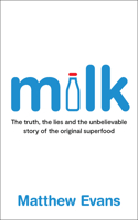 Milk