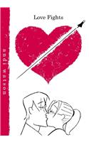 Love Fights