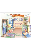 Little Room