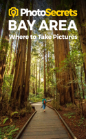 PhotoSecrets Bay Area
