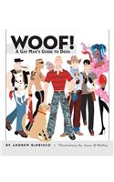 Woof!