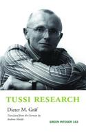 Tussi Research