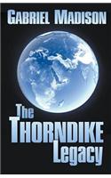 Thorndike Legacy