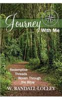 Journey with Me