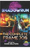 Shadowrun