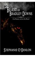 The Beast of Bradley Downs