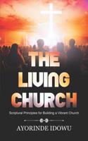 Living Church