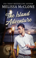 Island Adventure