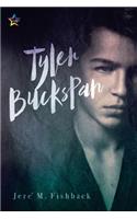 Tyler Buckspan