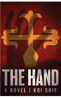 Hand