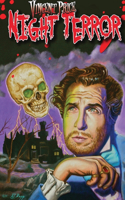 Vincent Price Presents