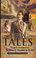 Few Tales
