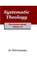 Systematic Theology