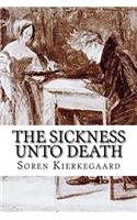 Sickness Unto Death