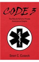 Code 3