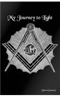 My Journey to Light