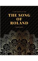 Song of Roland: FreedomRead Classic Book