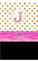 Jayla