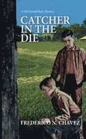 Catcher in the Die