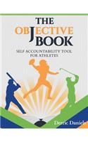 Objective Book