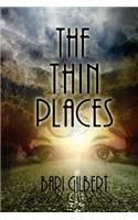 The Thin Places