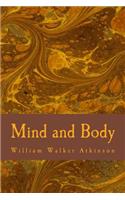 Mind and Body