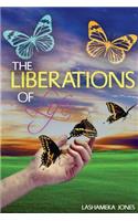 Liberations Of Life